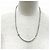 Louis Vuitton M02739 Collar Chain LV Yours - vista 3