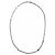 Louis Vuitton M02739 Collar Chain LV Yours - vista 4