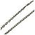 Louis Vuitton M02739 Collar Chain LV Yours - vista 6