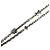 Louis Vuitton M02739 Collar Chain LV Yours - vista 8