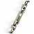 Louis Vuitton M02739 Collar Chain LV Yours - vista 9