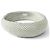 Autre Marque Bracelete Tiffany Somerset Mesh Prata