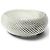 Autre Marque Bracelete Tiffany Somerset Mesh Prata - vista 4