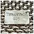 Autre Marque Bracelete Tiffany Somerset Mesh Prata - vista 5