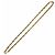 Céline Celine Vintage Triomphe Chain Armband Halskette 2-in-1 Golden - Ansicht 4