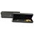 Collana a catena Versace DG14698 Medusa Dog Tag D'oro - vista 2