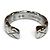 Chanel J12154 Coco Crush Kollektion Einzelner Ear Cuff Golden - Ansicht 4