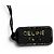 Céline Collana lunga CELINE Vintage Triomphe Horsebit Chain D'oro - vista 11