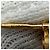 Pendientes Cartier 750 (PG) Damour Diamond Dorado - vista 5
