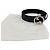 Gucci GG Supreme Interlocking G Belt Black - view 2