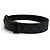 Gucci GG Supreme Interlocking G Belt Black - view 3