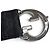 Gucci GG Supreme Interlocking G Belt Black - view 6