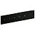 Gucci GG Supreme Interlocking G Belt Black - view 7