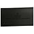 Gucci GG Supreme Interlocking G Belt Black - view 8