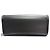 Borsa a tracolla piccola in pelle Dolce & Gabbana Mini Tote Nero - vista 6