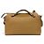 Borsa a spalla Medium Fendi By The Way Selleria Beige - vista 4