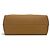 Borsa a spalla Medium Fendi By The Way Selleria Beige - vista 6