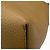 Borsa a spalla Medium Fendi By The Way Selleria Beige - vista 8