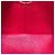 Louis Vuitton Pochette Cosmetic Makeup Pouch Marrom Damier ebene - vista 8