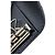 Porte-clés Multicles Louis Vuitton Noir Monogramme - vue 8
