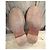 Double Prada Leather Brogue Shoes Brown - view 4