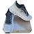 Autre Marque On Cloudtilt Sneaker Weiß und Schwarz