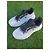 Autre Marque On Cloudtilt Sneaker Weiß und Schwarz - Ansicht 5