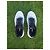 Autre Marque On Cloudtilt Sneaker Weiß und Schwarz - Ansicht 6