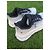 Autre Marque On Cloudtilt Sneaker Weiß und Schwarz - Ansicht 7