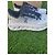 Autre Marque On Cloudtilt Sneaker Weiß und Schwarz - Ansicht 8