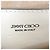 Bolso de hombro Jimmy Choo Madeline Blanco - vista 6
