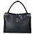 Bolso de hombro 2-Way Dolce & Gabbana Crudo