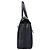 Bolso de hombro 2-Way Dolce & Gabbana Crudo - vista 2