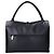 Bolso de hombro 2-Way Dolce & Gabbana Crudo - vista 3