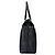 Bolso de hombro 2-Way Dolce & Gabbana Crudo - vista 4