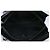 Bolso de hombro 2-Way Dolce & Gabbana Crudo - vista 6