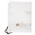 Bolso de hombro 2-Way Dolce & Gabbana Crudo - vista 8