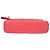 Loewe Schultertasche aus Leder mit Logo-Klappe Pink - Ansicht 5