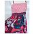 Rene Derhy Vestido de verano Derhy Preppy Dotties de algodón Castaño Blanco Roja Azul Multicolor Naranja - vista 2