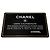 Chanel Matelassé Card Case in Yellow Leather - view 5