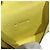Hermès Portacarte Hermes Bearn Chevre Mysore Giallo - vista 5