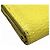 Hermès Portacarte Hermes Bearn Chevre Mysore Giallo - vista 7