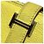 Hermès Portacarte Hermes Bearn Chevre Mysore Giallo - vista 9