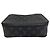 Bolsa de Mão Louis Vuitton Monogram Eclipse Preto