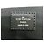 Bolsa de Mão Louis Vuitton Monogram Eclipse Preto - vista 4