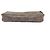 Louis Vuitton Pochette Accessoires Handbag Pouch Braun - Ansicht 3
