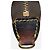 Louis Vuitton Pochette Accessoires Handbag Pouch Braun - Ansicht 4