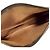 Louis Vuitton Pochette Accessoires Handbag Pouch Braun - Ansicht 7