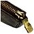 Louis Vuitton Pochette Accessoires Handbag Pouch Braun - Ansicht 8