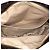Louis Vuitton Trousses Toilette 23 Handbag Pouch Castaño - vista 5